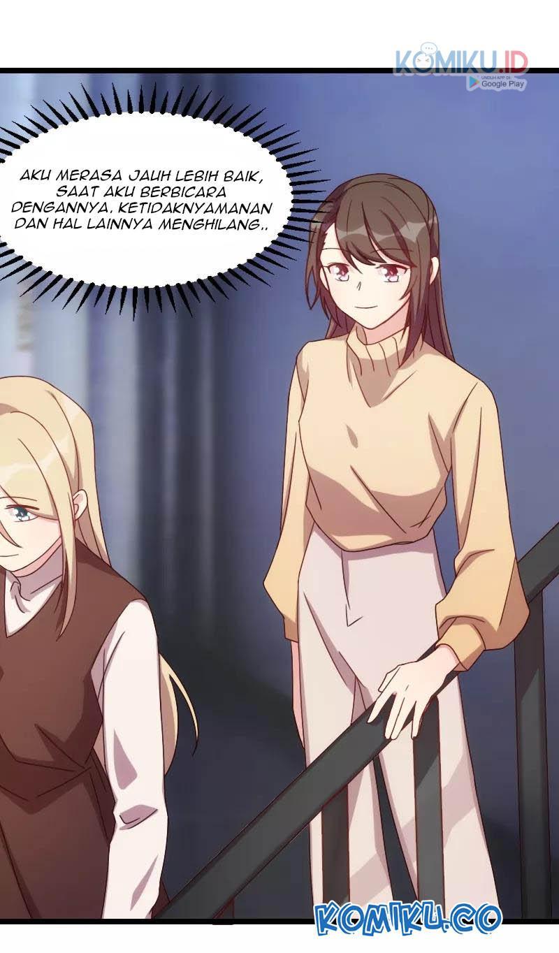 CEO’s Sudden Proposal Chapter 102 Gambar 6